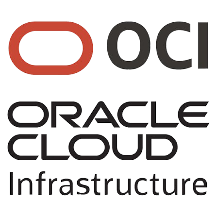 OCI