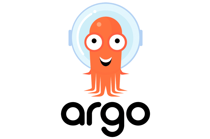 ArgoCD